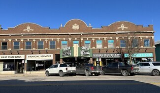 Plus de détails pour 319 W State St, Geneva, IL - Bureau, Bureau/Local commercial à louer