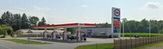 Plus de détails pour 595771 Oxford 59, Woodstock, ON - Local commercial à vendre