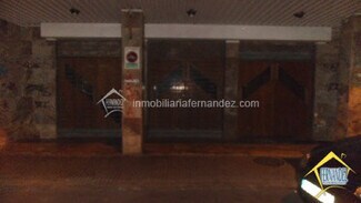 Plus de détails pour Local commercial à louer