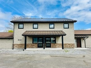 6689 Alleghany Rd, Basom, NY à louer Photo intérieure– Image 2 sur 12