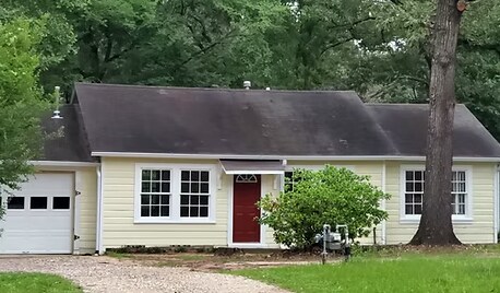 2058 Highway 30 E, Huntsville, TX à vendre Photo principale– Image 1 sur 2