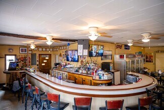 Plus de détails pour 209770 County Road O, Mosinee, WI - Local commercial à vendre
