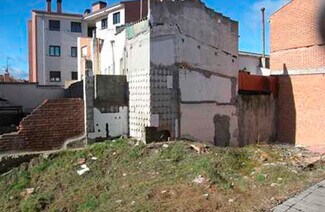 Plus de détails pour Camino Subida Bodegas, 5, Cistérniga - Terrain à vendre