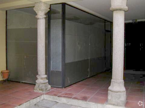 Bureau dans Ávila, Ávila à louer Photo intérieure– Image 1 sur 2