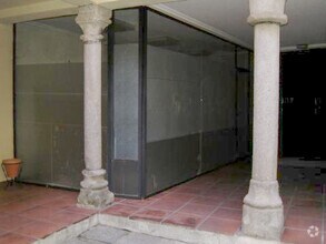 Bureau dans Ávila, Ávila à louer Photo intérieure– Image 1 sur 2