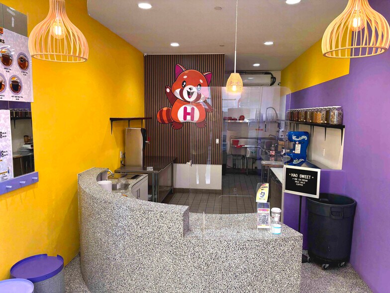 215 W 7th St, Los Angeles, CA à louer - Photo de l’immeuble – Image 3 sur 42