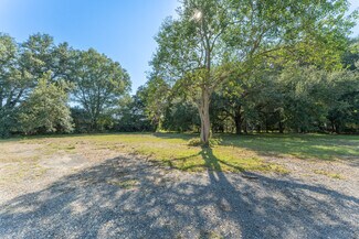 Plus de détails pour 53511 Harvest Ln, Loranger, LA - Terrain à vendre