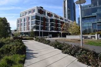 Plus de détails pour 3750 S River Pky, Portland, OR - Local commercial à louer