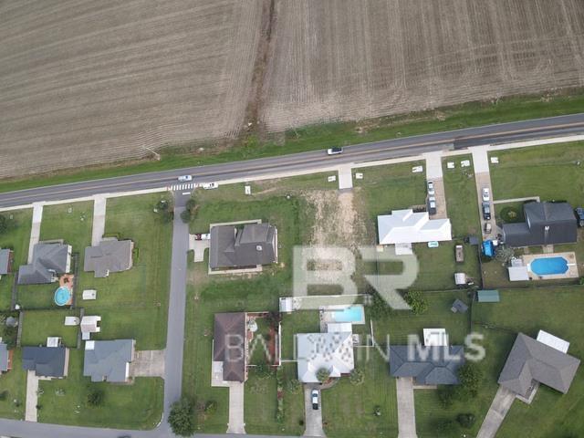 19585 Silverhill ave, Robertsdale, AL à vendre - Photo de l’immeuble – Image 3 sur 5
