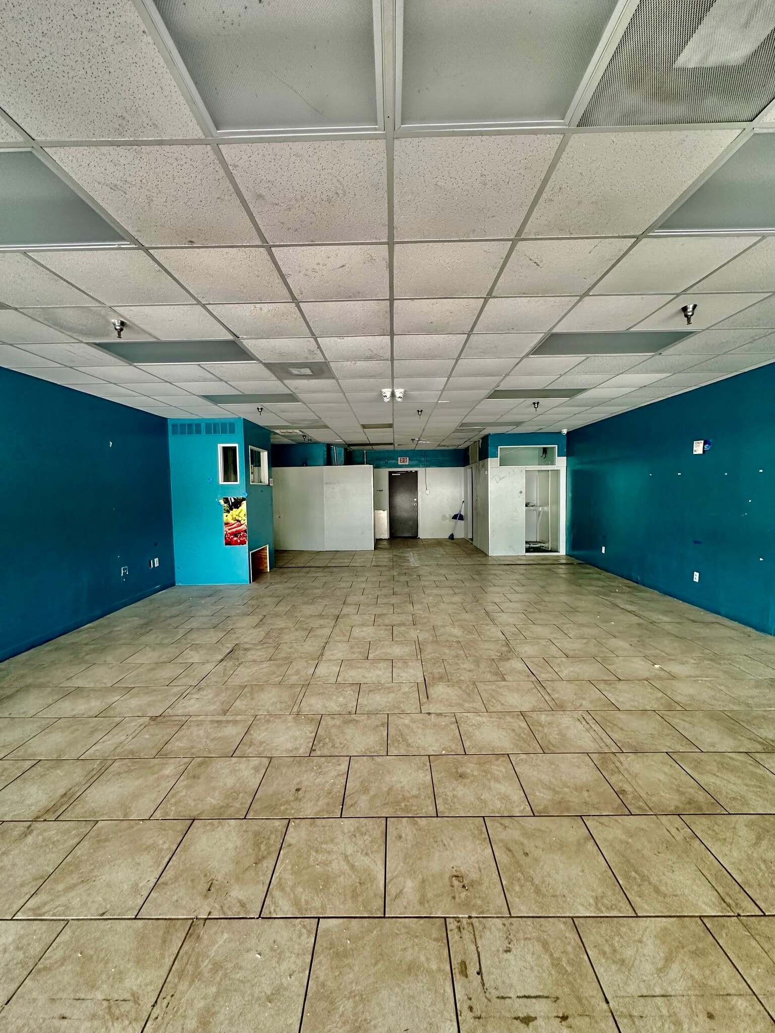 500 S Duncan Rd, Tavares, FL à louer Photo intérieure– Image 1 sur 1