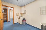 Exam Room #4