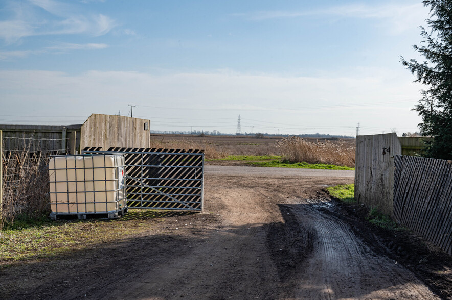 10 Hale Fen, Littleport à vendre - Photo principale – Image 1 sur 6
