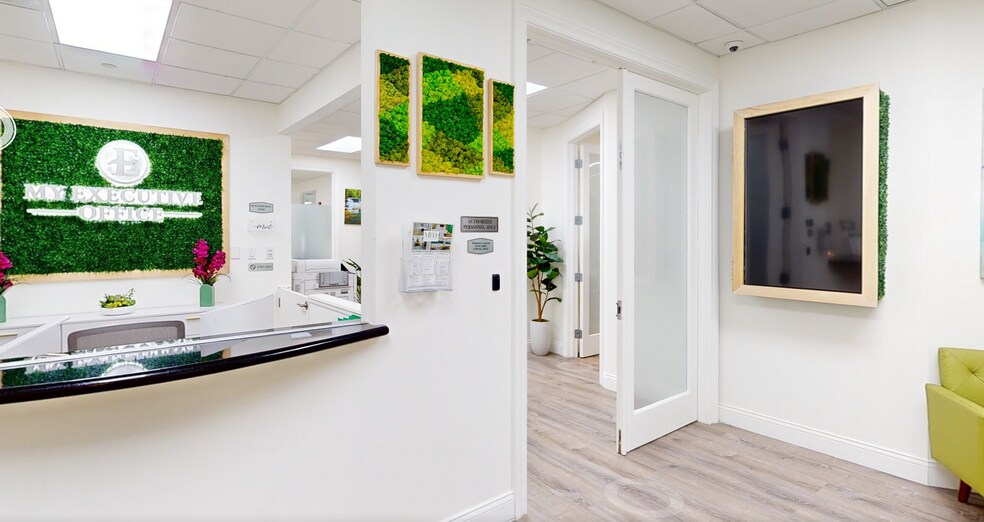1690 S Congress Ave, Delray Beach, FL à louer - Numérisation 3D Matterport – Image 3 sur 53