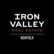 Iron Valley Real Estate