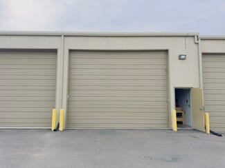 Plus de détails pour 765 N Telluride B15 st, Aurora, CO - Industriel/Logistique à vendre