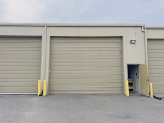 Plus de détails pour 765 N Telluride B15 st, Aurora, CO - Industriel/Logistique à vendre