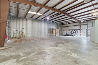 12112 Almeda Rd, Houston, TX à louer Photo intérieure– Image 2 sur 8
