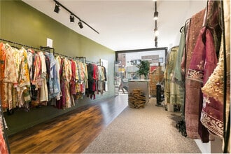 159 Upper Tooting Rd, Londres à louer Photo intérieure– Image 2 sur 8