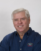 Gene Hammonds