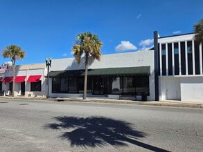 1437 San Marco Blvd, Jacksonville, FL à louer Photo intérieure– Image 2 sur 7