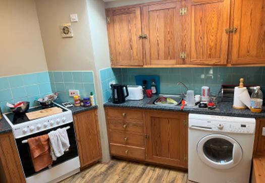 5 & 7 Market St, Crewkerne à vendre - Photo de l’immeuble – Image 3 sur 9