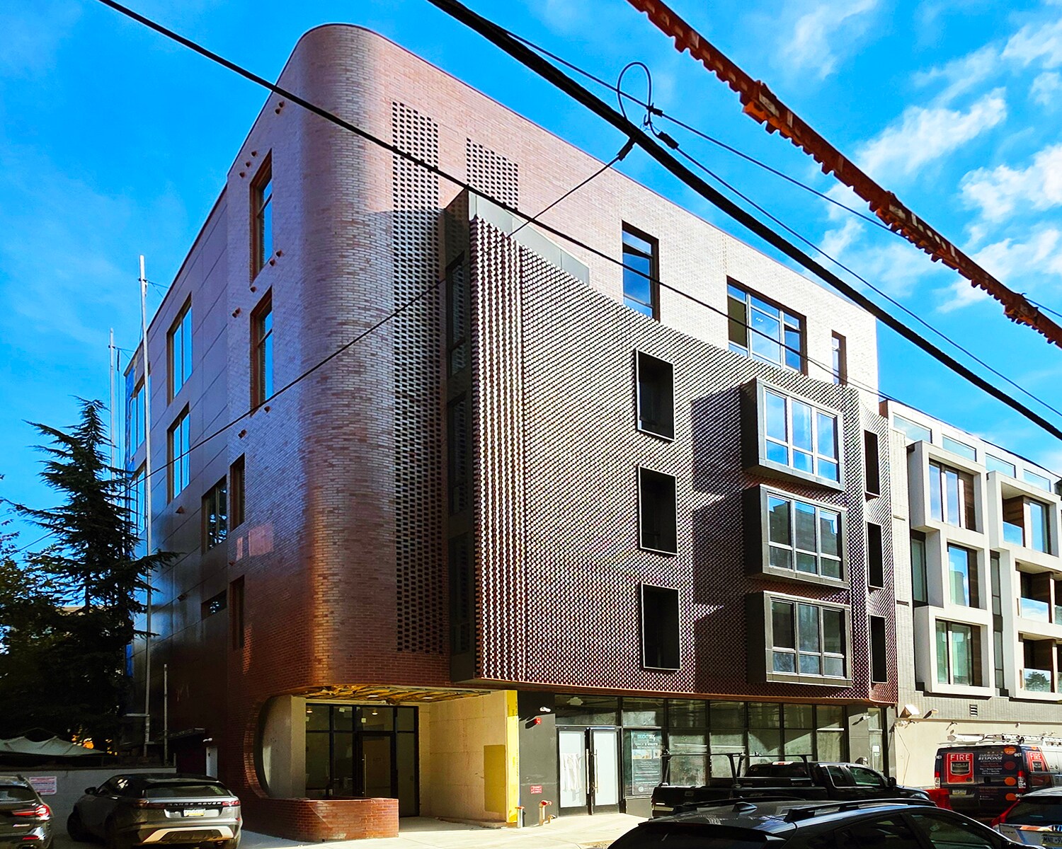 613-619 S 24th St, Philadelphia, PA à louer Photo principale– Image 1 sur 14