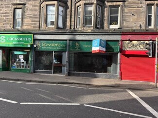 Plus de détails pour Local commercial à louer