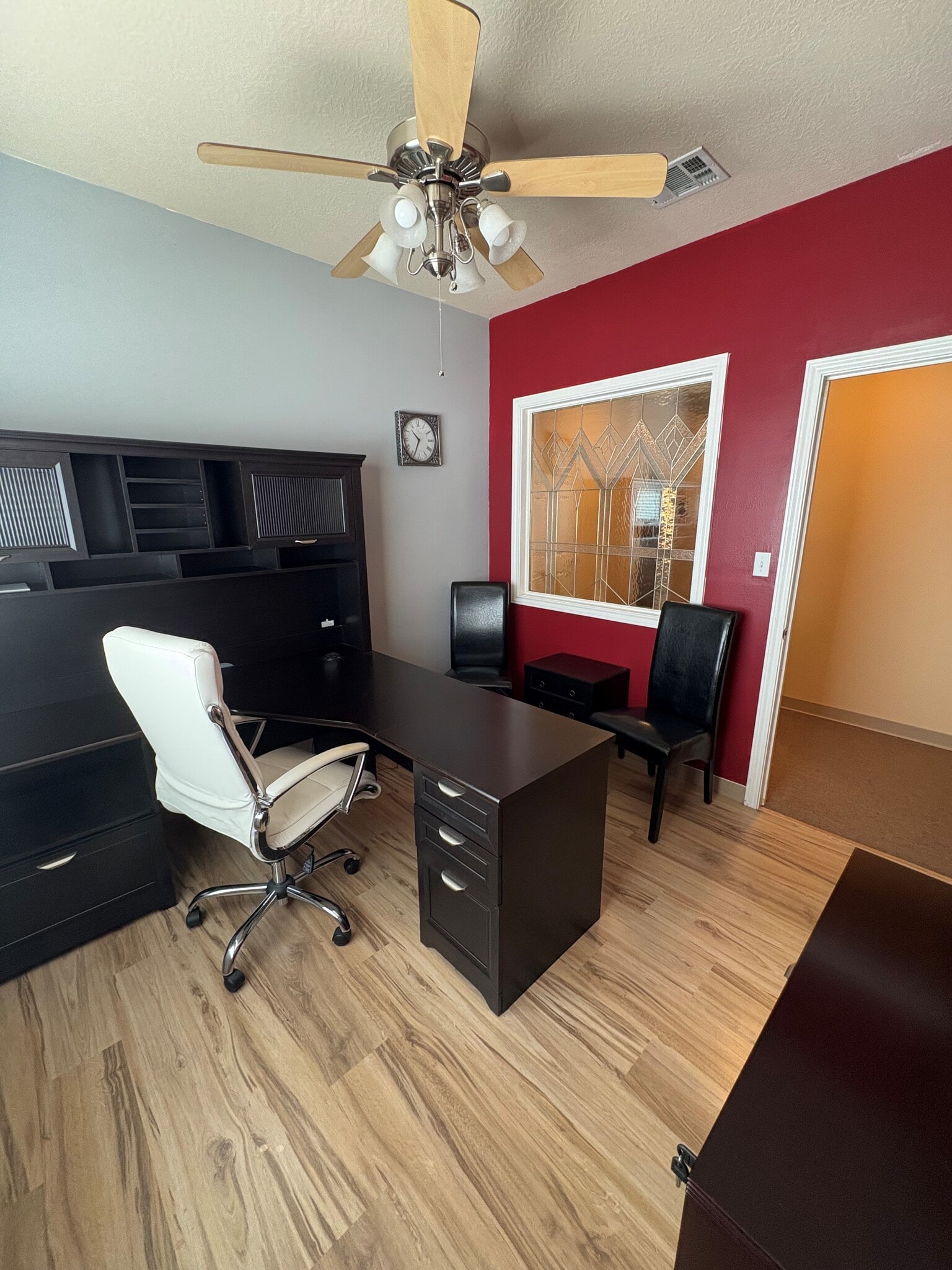 8530 E FM 1960, Humble, TX à vendre Photo intérieure– Image 1 sur 4