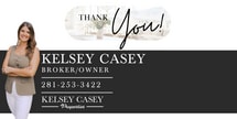 Kelsey Casey Properties