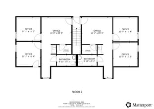 7031 Hodgson Memorial Dr, Savannah, GA à louer Photo de l’immeuble– Image 1 sur 1
