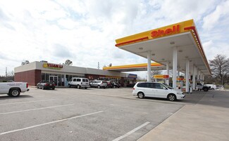 Plus de détails pour 5110 Browns Bridge Rd, Cumming, GA - Local commercial à louer
