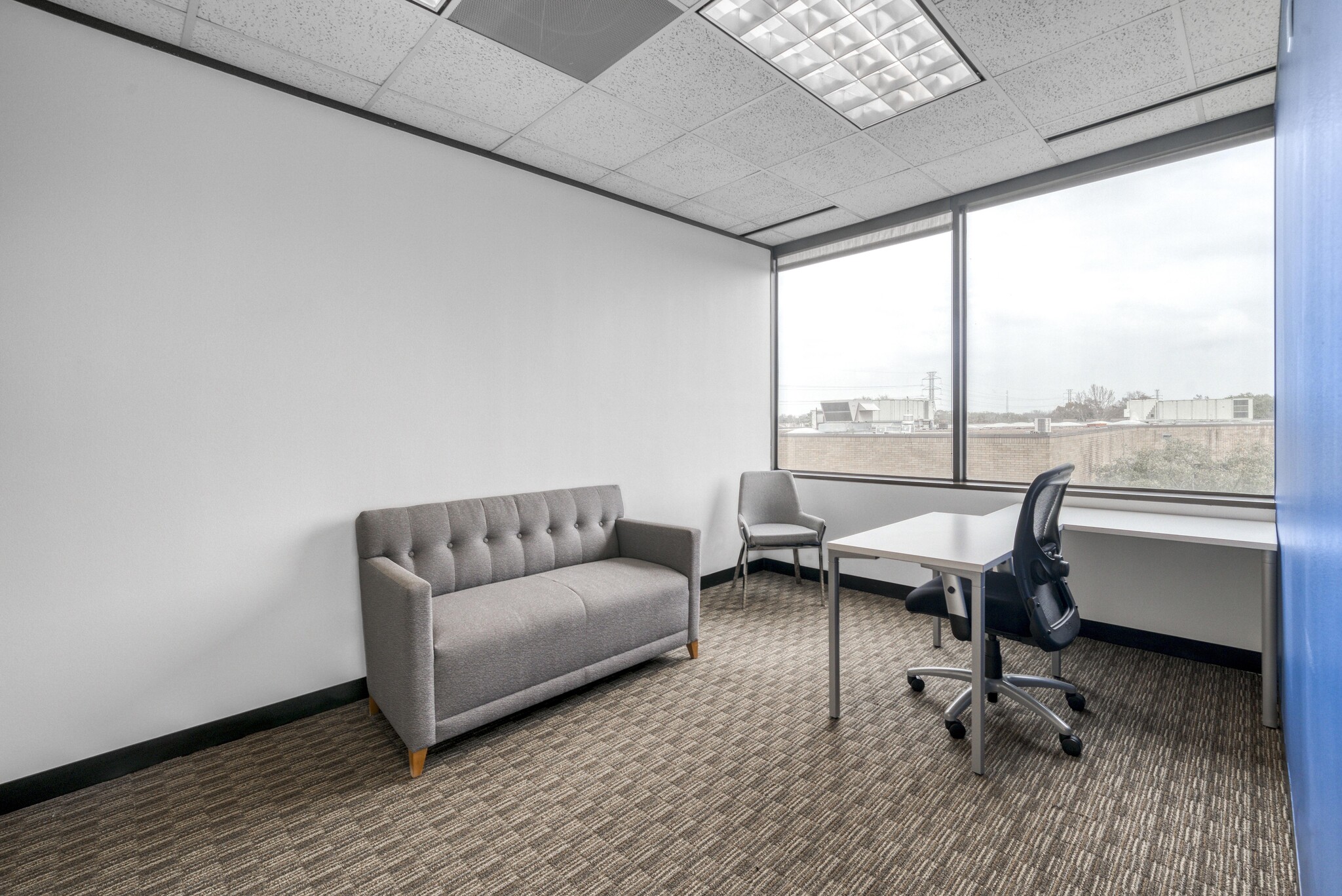 5444 Westheimer Rd, Houston, TX à louer Photo intérieure– Image 1 sur 7