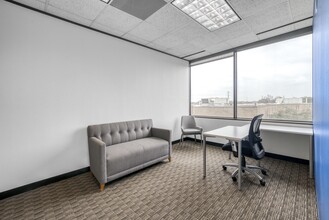5444 Westheimer Rd, Houston, TX à louer Photo intérieure– Image 1 sur 7