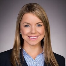 Jennifer Ziegler
