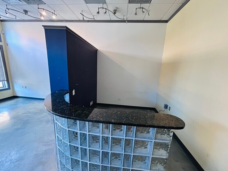 212 7th St E, Saint Paul, MN à louer - Photo de l’immeuble – Image 3 sur 11