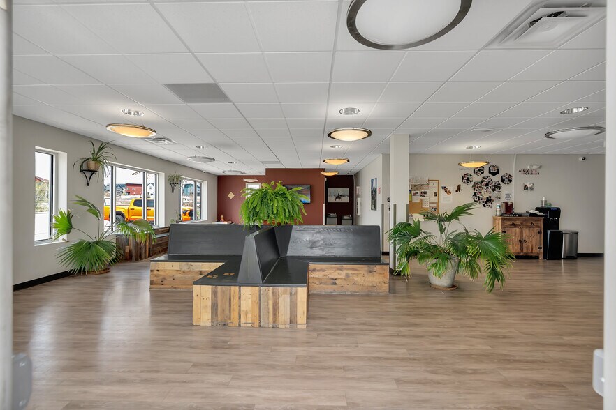 2000 W South Boulder Rd, Lafayette, CO à vendre - Photo intérieure – Image 3 sur 12