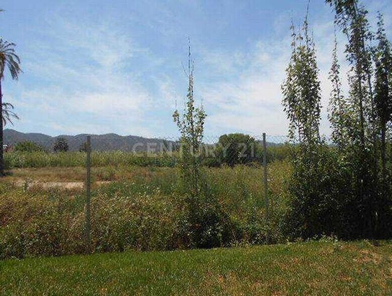 del, 435, Murcia, Murcia à vendre - Photo de l’immeuble – Image 2 sur 14
