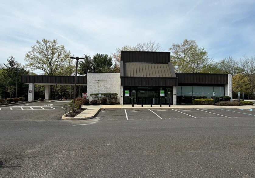 385 White Horse Pike, Atco, NJ à vendre - Photo de l’immeuble – Image 2 sur 9