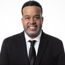 Rahsaan Browne