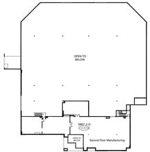 5807 Van Allen Way, Carlsbad, CA à vendre Plan d’étage– Image 2 sur 2