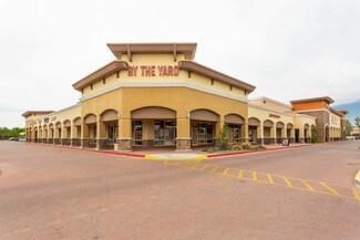 Plus de détails pour E Warner Rd, Tempe, AZ - Local commercial à louer