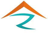 Zenappy Realty LLC