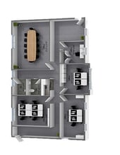 23680 Three Notch Rd, Hollywood, MD à louer Photo intérieure– Image 1 sur 1