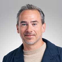 Brent Sprenkle