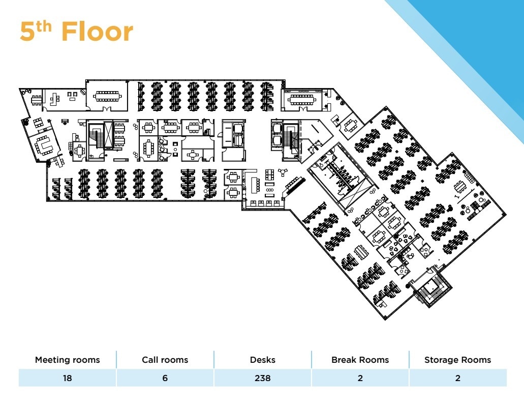 675 Creekside Way, Campbell, CA à louer Plan d’étage– Image 1 sur 1
