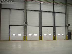 Rue René Cassin, 77290 Mitry-Mory, Mitry-Mory à louer Photo intérieure– Image 2 sur 6