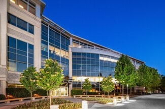 Eagleview - immobilier d'entreprise