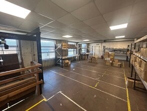 Grange Ln, Accrington à louer Photo intérieure– Image 2 sur 9