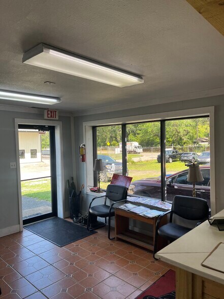 5150 Blythe Island Hwy, Brunswick, GA à louer - Photo intérieure – Image 3 sur 7