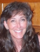 Cindy Wise